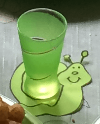 ogre-csiga
