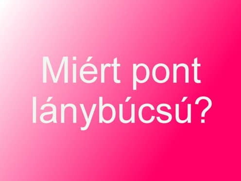 Kérdések és válaszok