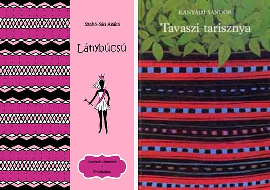 Kecske a tarisznyából